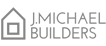 J Michael Builders