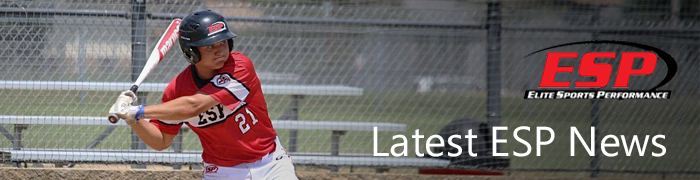 ESP Looking for Alumni